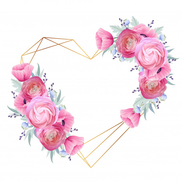 fond-cadre-amour-floral-renoncule-fleurs-pavot_20839-873.jpg