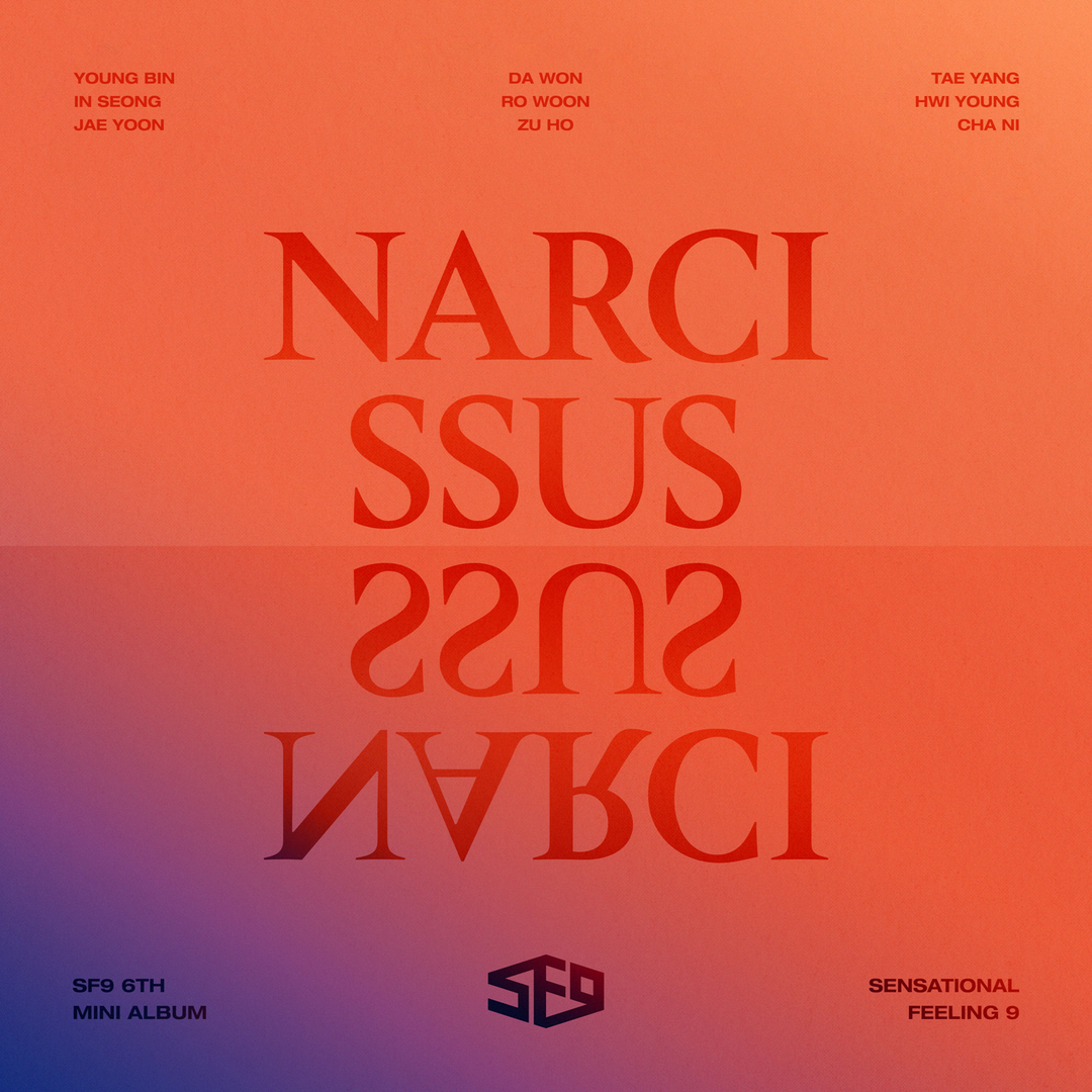 SF9_Narcissus_digital_cover_art.png