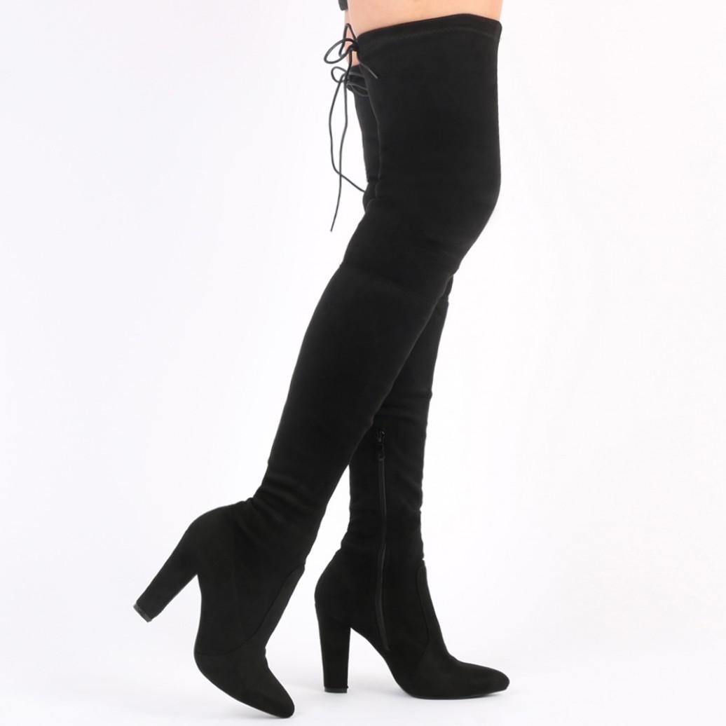 public-desire-black-Olivia-Thigh-High-Heeled-Boots-In-Black-Faux-Suede.jpeg