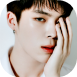 yeon. (1).png