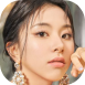 chae2.png