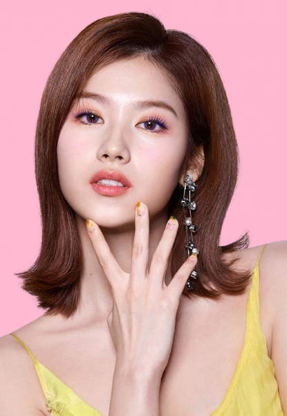 PHOTOPACK_TWICE__Allure_May_2020__by_HyeonWoo__8__SANA-removebg-preview.png