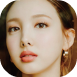 Twice - Badge Nayeon (Better Teaser) 02.png