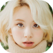 Twice - Badge Chaeyoung (Better Teaser) 01.png