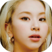 Twice - Badge Chaeyoung (Better Teaser) 02.png