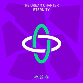The_Dream_Chapter_-_Eternity.jpg