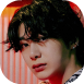 HyungwonQuatro.png