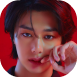 HyungwonTre.png