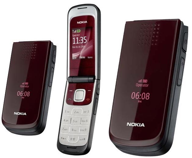 Nokia-2720-fold.jpg