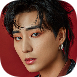 YoungK3.png