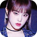 yena (1).png
