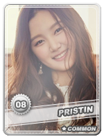 148955_Sungyeon2.png