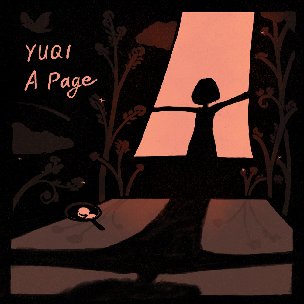 Yuqi_A_Page_album_cover.png