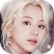 chaeyoung2.png