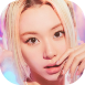 Chaeyoung Badge 01.png