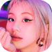 Chaeyoung Badge 06.png