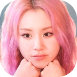 Chaeyoung Badge 10.png