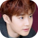 suho.png