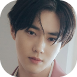 suho2.png