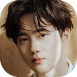 suho3.png