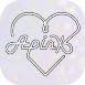 Apink Logo Badge 03.png