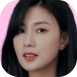 Hayoung Badge BKG 01.png