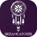 Dreamcatcher Badge 07.png