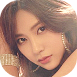 Apink Current Hayoung Badge.png
