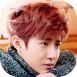 suho 1.png