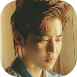 suho 2.png