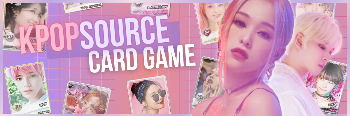 KpopSource_Card_Game.png