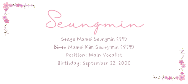 Seungmin-removebg-preview.png