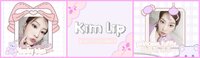 Kim lip layout.jpg