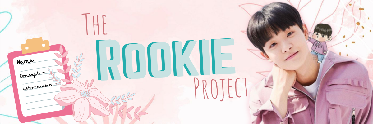 the_rookie_project_1.png
