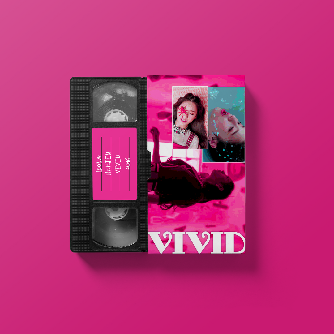 VHS Mockup.png