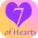 7 of Hearts-badge.png