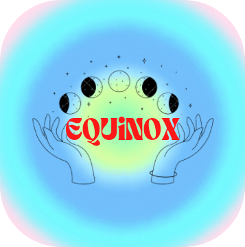 EQUiNOX-badge.png