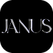 Janus-badge.png