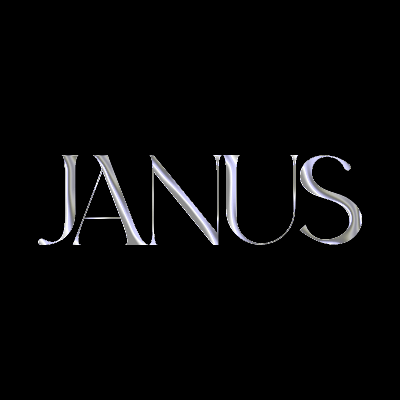 Janus-og.png