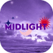 MidLight-badge.png