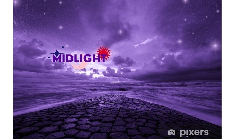 MidLight-og.jpg