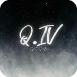 Q.IV-badge.png