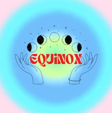 EQUiNOX-og.png