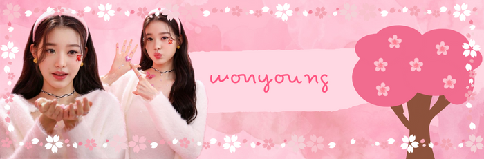 pink wonyoung sig.png