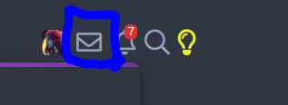 mail-icon.png