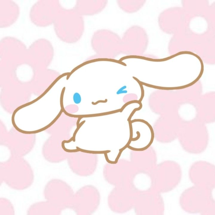 Sanrio Gif - IceGif