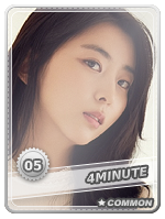 4Minute_Sohyun.png