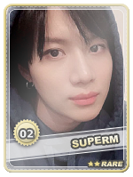 SuperM_TaeminRare.png