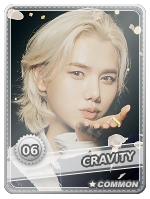 Cravity_6-Minhee.png