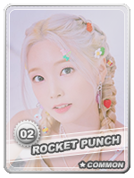 Rocket-Punch_2-Yeonhee.png
